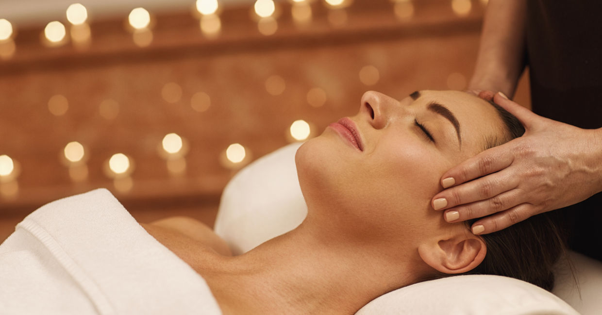 Massage image 3