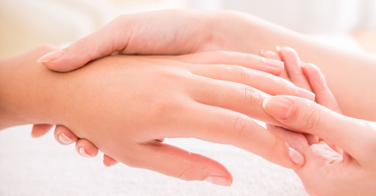 Massage image 2
